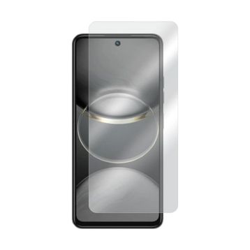 Bufalo Tecno Spark 30C Flexiglass Nano Ekran Koruyucu