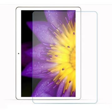 Bufalo Universal 10 inç Tablet Cam Ekran Koruyucu