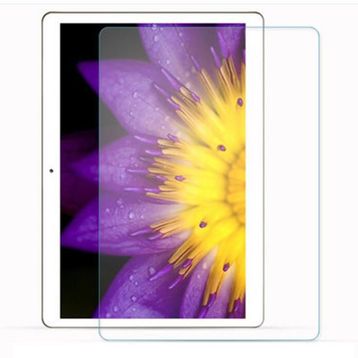 Bufalo Universal 10 inç Tablet Cam Ekran Koruyucu