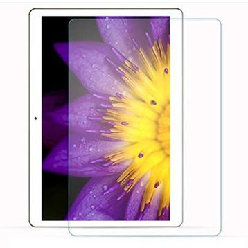 Bufalo Universal 10 inç Tablet Cam Ekran Koruyucu