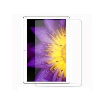 Bufalo Universal 10 inç Tablet Cam Ekran Koruyucu