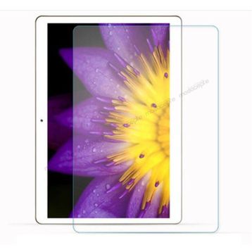 Bufalo Universal 10 inç Tablet Cam Ekran Koruyucu