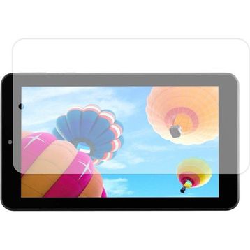 Bufalo Vestel V Tab 7 7 inç Flexible Esnek Nano Ekran Koruyucu