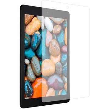Bufalo Vestel V Tab 7810 7.8 inç Flexible Esnek Nano Ekran Koruyucu
