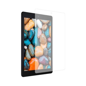 Bufalo Vestel V Tab 7810 7.8 inç Flexible Esnek Nano Ekran Koruyucu