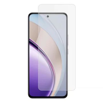 Bufalo Vivo V40 Lite Flexiglass Nano Ekran Koruyucu