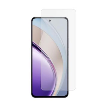 Bufalo Vivo V40 Lite Flexiglass Nano Ekran Koruyucu