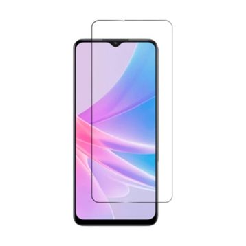 Bufalo Vivo V50 Lite Flexiglass Nano Ekran Koruyucu