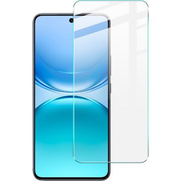Bufalo Vivo V60 Lite Flexiglass Nano Ekran Koruyucu