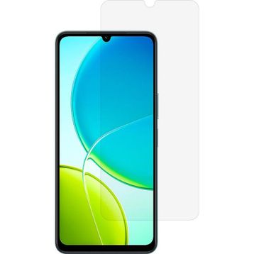 Bufalo Vivo Y04 Flexiglass Nano Ekran Koruyucu