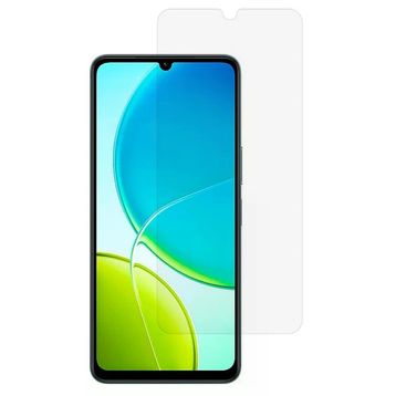 Bufalo Vivo Y04 Flexiglass Nano Ekran Koruyucu
