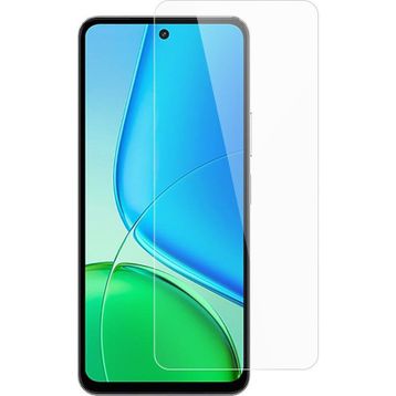 Bufalo Vivo Y29 Flexiglass Nano Ekran Koruyucu