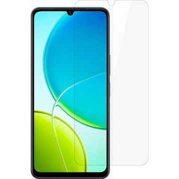 Bufalo Vivo Y29S 5G Flexiglass Nano Ekran Koruyucu