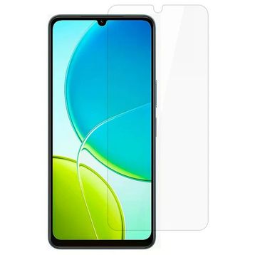 Bufalo Vivo Y29S 5G Flexiglass Nano Ekran Koruyucu