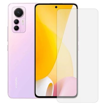 Bufalo Xiaomi 12 Lite Flexiglass Nano Ekran Koruyucu