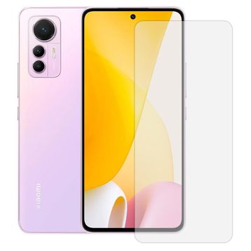 Bufalo Xiaomi 12 Lite Flexiglass Nano Ekran Koruyucu