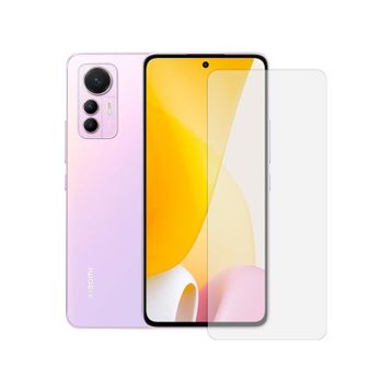Bufalo Xiaomi 12 Lite Flexiglass Nano Ekran Koruyucu