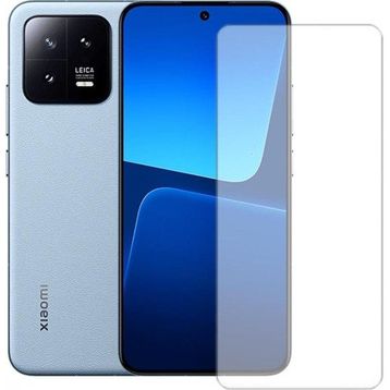 Bufalo Xiaomi 13 Flexiglass Nano Ekran Koruyucu