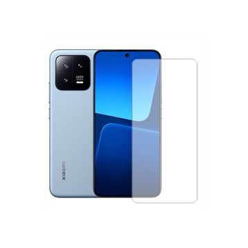 Bufalo Xiaomi 13 Flexiglass Nano Ekran Koruyucu