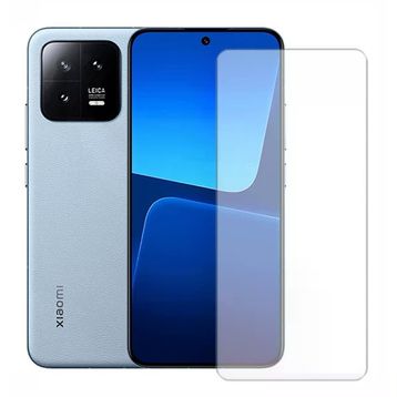Bufalo Xiaomi 13 Flexiglass Nano Ekran Koruyucu