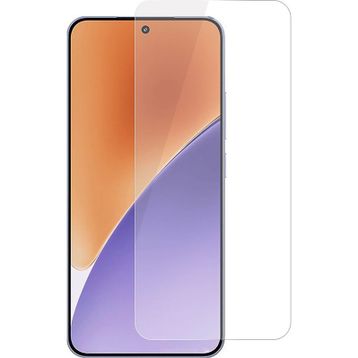 Bufalo Xiaomi 15 Flexiglass Nano Ekran Koruyucu