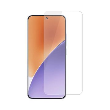 Bufalo Xiaomi 15 Flexiglass Nano Ekran Koruyucu