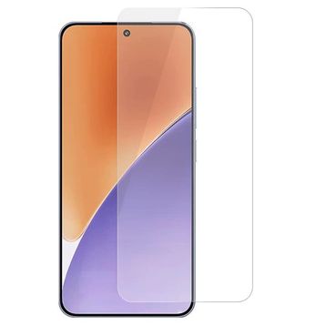 Bufalo Xiaomi 15 Flexiglass Nano Ekran Koruyucu