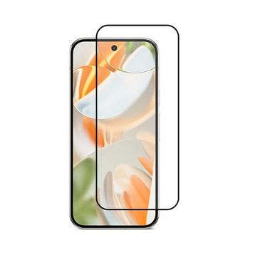 Bufalo Xiaomi 17 Pro Max ESD Anti Static Cam Ekran Koruyucu