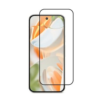 Bufalo Xiaomi 17 Pro Max ESD Anti Static Cam Ekran Koruyucu
