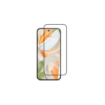 Bufalo Xiaomi 17 Pro Max ESD Anti Static Cam Ekran Koruyucu
