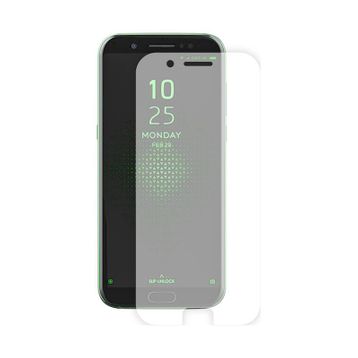 Bufalo Xiaomi Black Shark Flexiglass Nano Ekran Koruyucu
