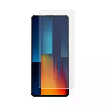 Bufalo Xiaomi Poco M6 Flexiglass Nano Ekran Koruyucu