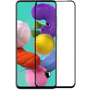 Bufalo Xiaomi Redmi 13 ESD Anti Static Cam Ekran Koruyucu