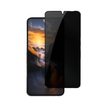 Bufalo Xiaomi Redmi 13C ESD Anti Static Hayalet Privacy Cam Ekran Koruyucu
