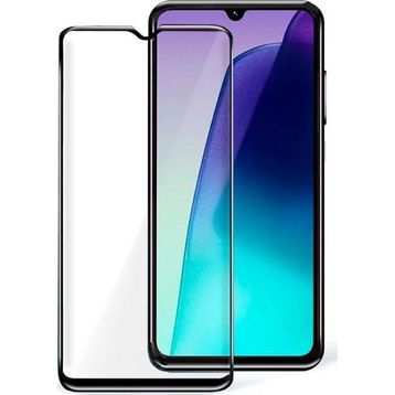 Bufalo Xiaomi Redmi A5 ESD Anti Static Cam Ekran Koruyucu
