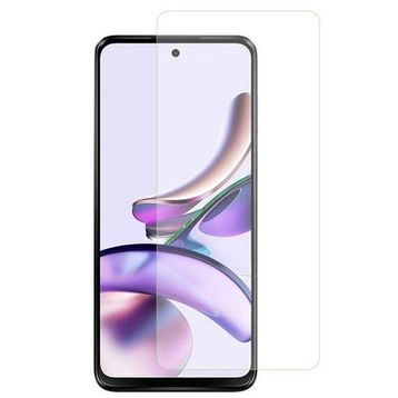 Bufalo Xiaomi Redmi K80 Flexiglass Nano Ekran Koruyucu