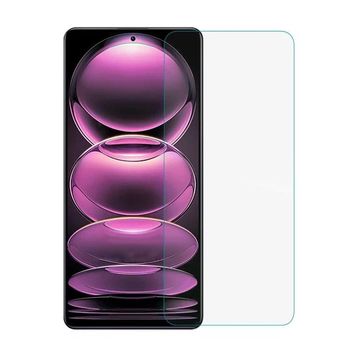 Bufalo Xiaomi Redmi Note 12 Pro Plus Flexiglass Nano Ekran Koruyucu
