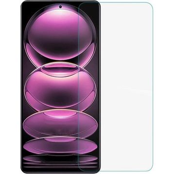 Bufalo Xiaomi Redmi Note 12 Pro Plus Flexiglass Nano Ekran Koruyucu