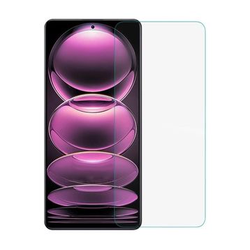 Bufalo Xiaomi Redmi Note 12 Pro Plus Flexiglass Nano Ekran Koruyucu