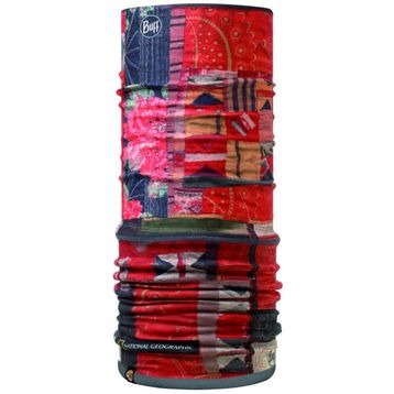 Buff Ancient Bandana