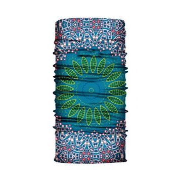 Buff Ancient Bandana