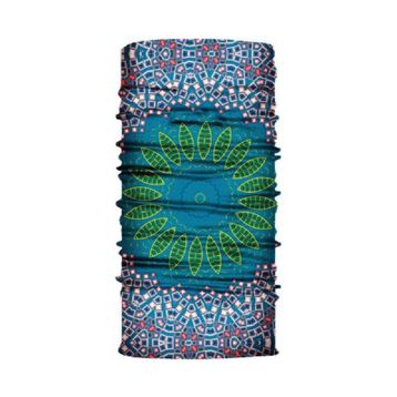 Buff Ancient Bandana