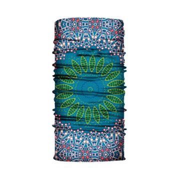 Buff Ancient Bandana