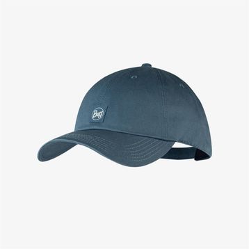 Buff Baseball Zire Steel Solid Erkek Şapka