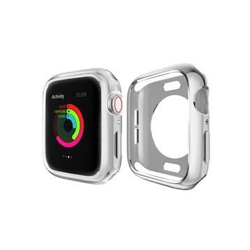 Buff Blogy Apple Watch 44 mm Air Fit Kılıf