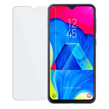 Buff Blogy Galaxy M10 Flexi Nano Ekran Koruyucu