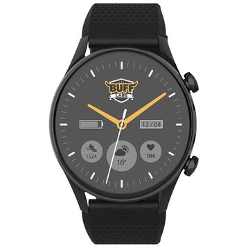 Buff BW13 Akıllı Saat