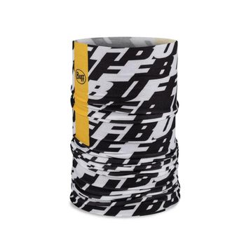 Buff Coolnet UV Logo Boyunluk