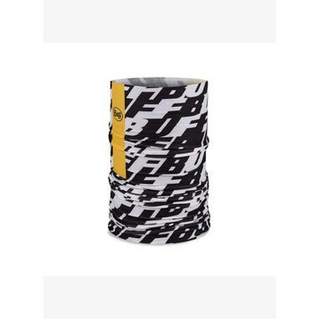 Buff Coolnet UV Logo Boyunluk