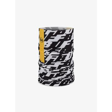 Buff Coolnet UV Logo Boyunluk